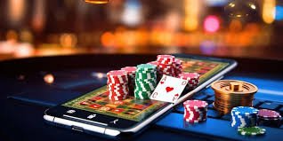 Basketball and football sports betting categories on gameph Philippines platform