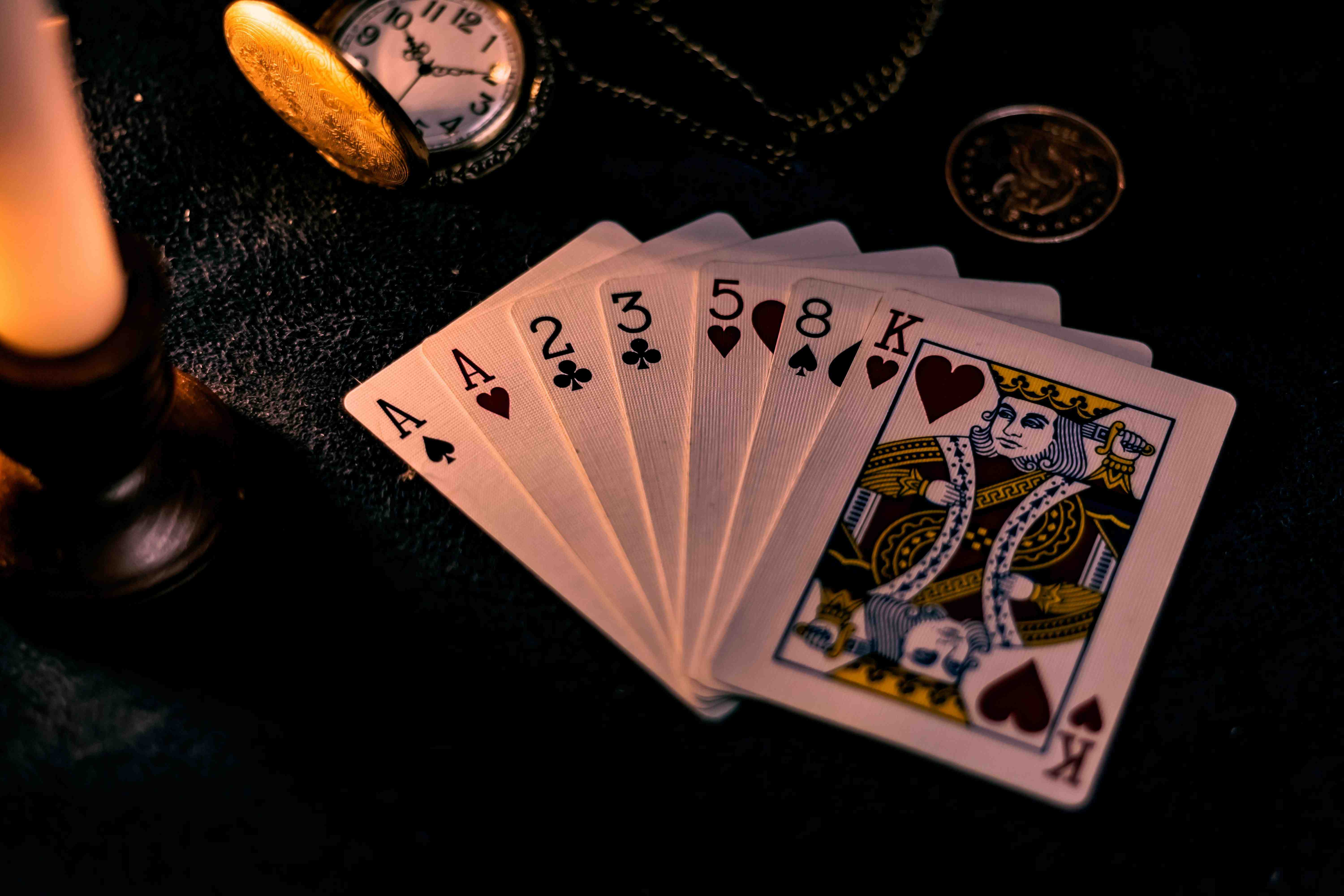 gameph platform hero banner showing sports and casino entertainment in Philippines