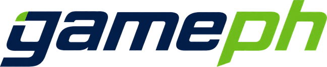 gameph official logo